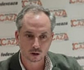 FEDEXCAZA presenta la campaña ‘Responsabilidad Política por la Caza’ para las próximas elecciones autonómicas